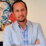 DR MUHAMMED ABDUL KHALID