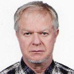 Dr Jean-Francois Gautrin